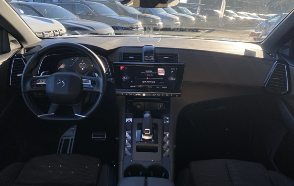 ds-ds-7-crossback-bluehdi-130ch-so-chic - 902384713