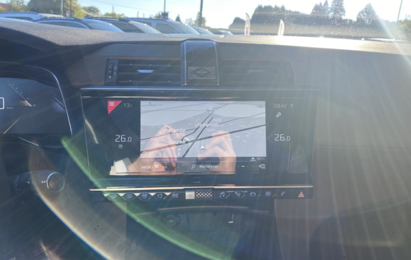 ds-ds-7-crossback-bluehdi-130ch-so-chic - 902384713