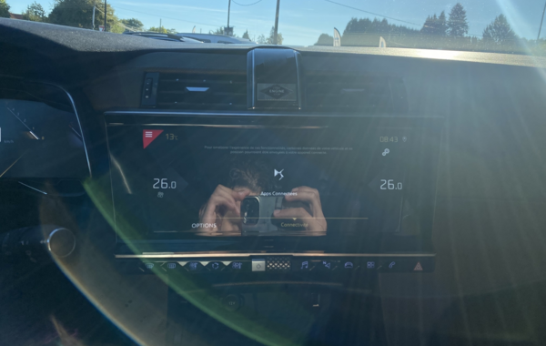 ds-ds-7-crossback-bluehdi-130ch-so-chic - 902384713