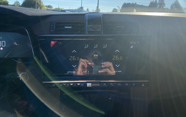 ds-ds-7-crossback-bluehdi-130ch-so-chic - 902384713