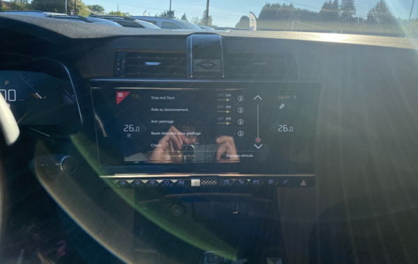 ds-ds-7-crossback-bluehdi-130ch-so-chic - 902384713