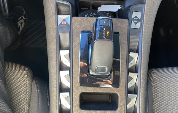 ds-ds-7-crossback-bluehdi-130ch-so-chic - 902384713