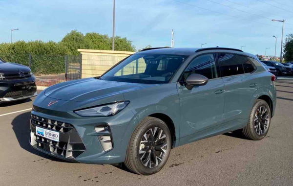 cupra-terramar-1-5-etsi-hybrid-150ch-v-dsg7 - 902404713