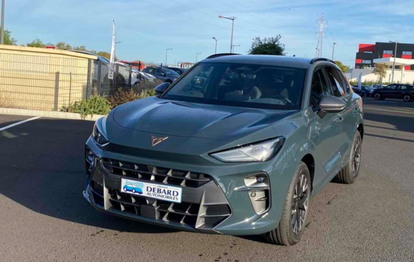 cupra-terramar-1-5-etsi-hybrid-150ch-v-dsg7 - 902404713