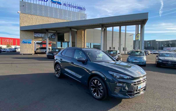 cupra-terramar-1-5-etsi-hybrid-150ch-v-dsg7 - 902404713