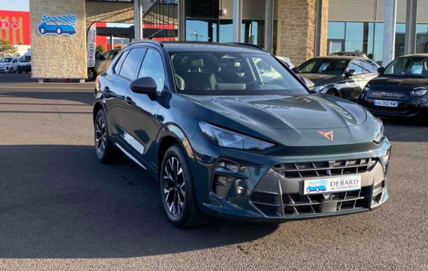 cupra-terramar-1-5-etsi-hybrid-150ch-v-dsg7 - 902404713