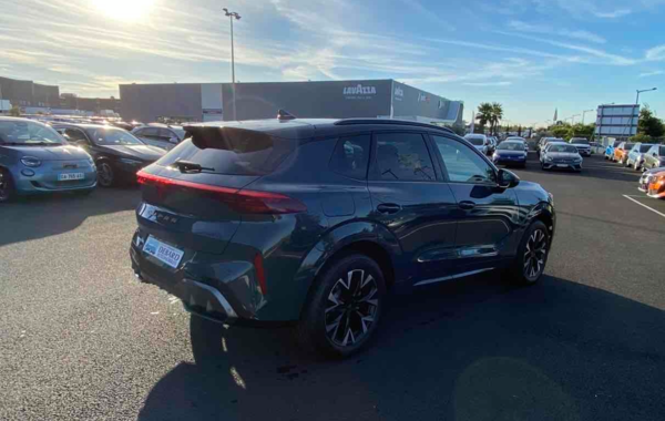 cupra-terramar-1-5-etsi-hybrid-150ch-v-dsg7 - 902404713