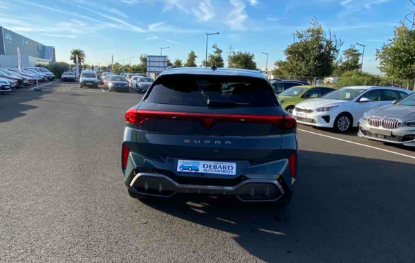 cupra-terramar-1-5-etsi-hybrid-150ch-v-dsg7 - 902404713