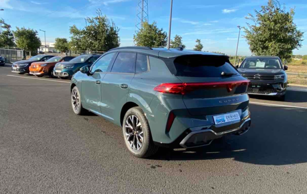 cupra-terramar-1-5-etsi-hybrid-150ch-v-dsg7 - 902404713