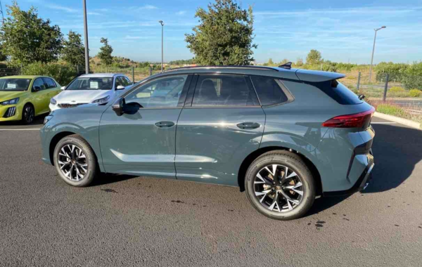 cupra-terramar-1-5-etsi-hybrid-150ch-v-dsg7 - 902404713