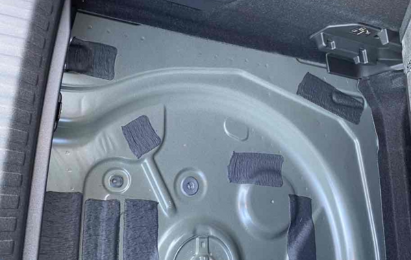 cupra-terramar-1-5-etsi-hybrid-150ch-v-dsg7 - 902404713