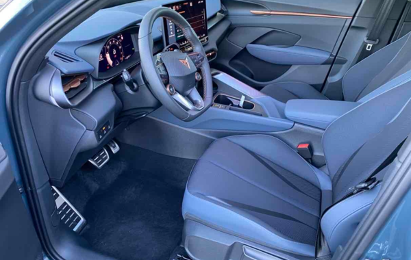 cupra-terramar-1-5-etsi-hybrid-150ch-v-dsg7 - 902404713