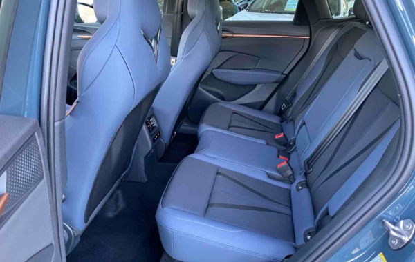 cupra-terramar-1-5-etsi-hybrid-150ch-v-dsg7 - 902404713