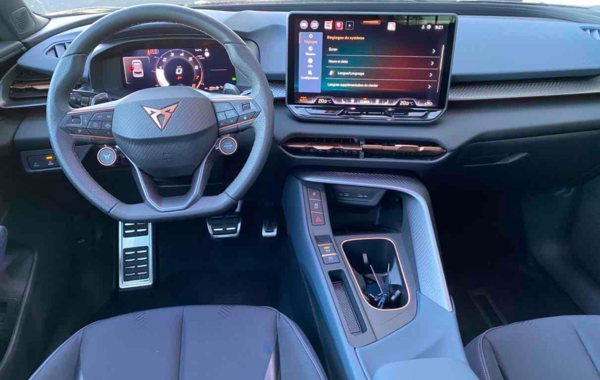 cupra-terramar-1-5-etsi-hybrid-150ch-v-dsg7 - 902404713