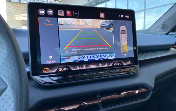 cupra-terramar-1-5-etsi-hybrid-150ch-v-dsg7 - 902404713