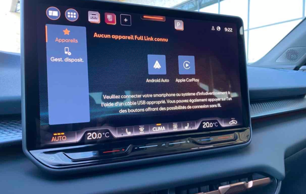 cupra-terramar-1-5-etsi-hybrid-150ch-v-dsg7 - 902404713