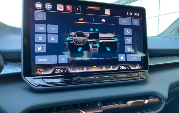 cupra-terramar-1-5-etsi-hybrid-150ch-v-dsg7 - 902404713