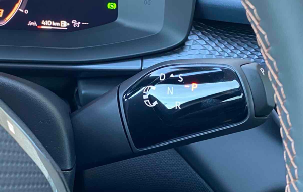 cupra-terramar-1-5-etsi-hybrid-150ch-v-dsg7 - 902404713