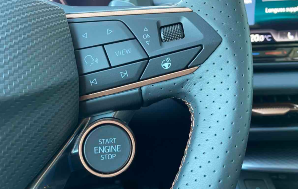 cupra-terramar-1-5-etsi-hybrid-150ch-v-dsg7 - 902404713