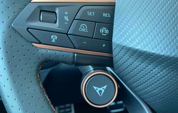 cupra-terramar-1-5-etsi-hybrid-150ch-v-dsg7 - 902404713