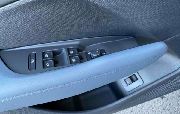 cupra-terramar-1-5-etsi-hybrid-150ch-v-dsg7 - 902404713