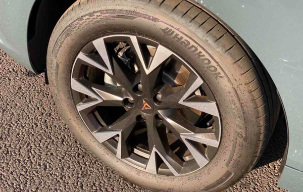 cupra-terramar-1-5-etsi-hybrid-150ch-v-dsg7 - 902404713