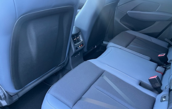 cupra-terramar-1-5-etsi-hybrid-150ch-v-dsg7 - 902444713