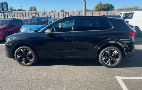 cupra-terramar-1-5-etsi-hybrid-150ch-v-dsg7 - 902444713