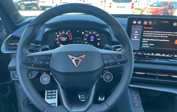 cupra-terramar-1-5-etsi-hybrid-150ch-v-dsg7 - 902444713