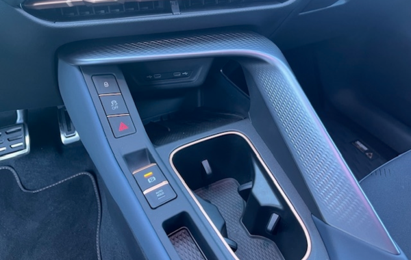 cupra-terramar-1-5-etsi-hybrid-150ch-v-dsg7 - 902444713