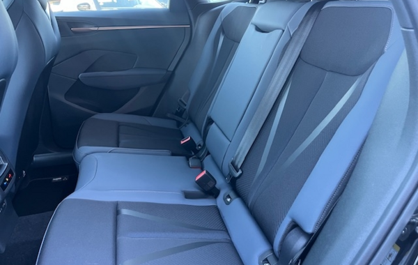 cupra-terramar-1-5-etsi-hybrid-150ch-v-dsg7 - 902444713