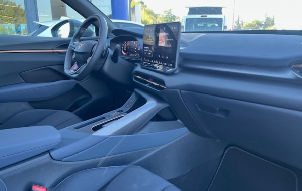 cupra-terramar-1-5-etsi-hybrid-150ch-v-dsg7 - 902444713