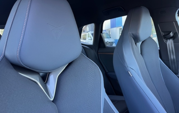 cupra-terramar-1-5-etsi-hybrid-150ch-v-dsg7 - 902444713