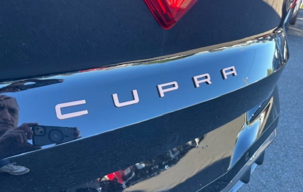 cupra-terramar-1-5-etsi-hybrid-150ch-v-dsg7 - 902444713