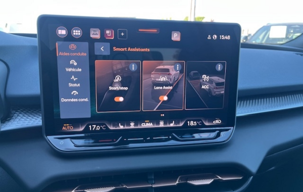 cupra-terramar-1-5-etsi-hybrid-150ch-v-dsg7 - 902444713