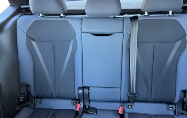 cupra-terramar-1-5-etsi-hybrid-150ch-v-dsg7 - 902444713