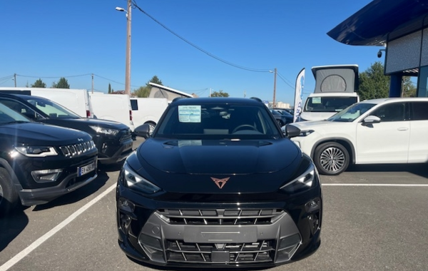 cupra-terramar-1-5-etsi-hybrid-150ch-v-dsg7 - 902444713