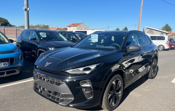 cupra-terramar-1-5-etsi-hybrid-150ch-v-dsg7 - 902444713