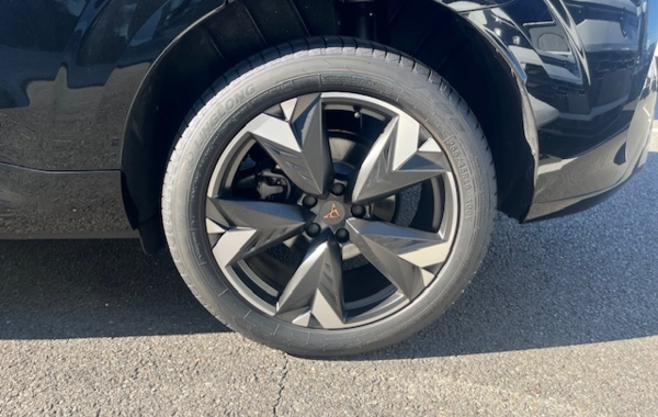 cupra-terramar-1-5-etsi-hybrid-150ch-v-dsg7 - 902444713