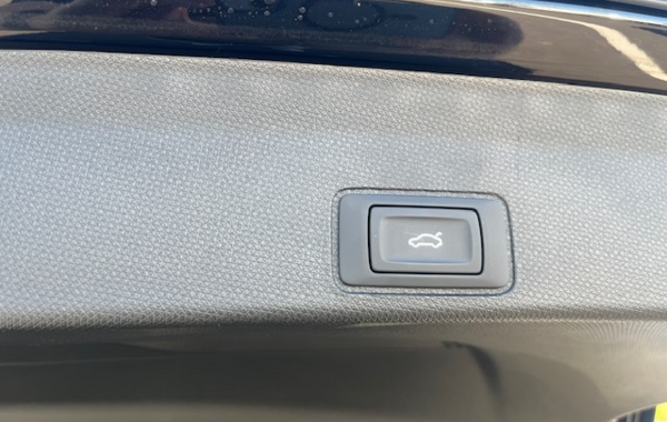 cupra-terramar-1-5-etsi-hybrid-150ch-v-dsg7 - 902444713