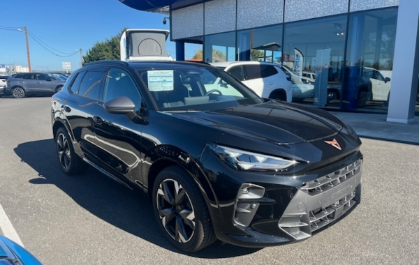 cupra-terramar-1-5-etsi-hybrid-150ch-v-dsg7 - 902444713