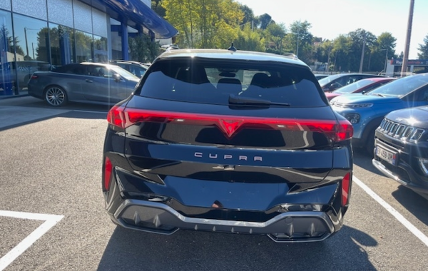 cupra-terramar-1-5-etsi-hybrid-150ch-v-dsg7 - 902444713