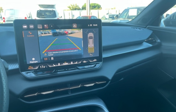 cupra-terramar-1-5-etsi-hybrid-150ch-v-dsg7 - 902444713