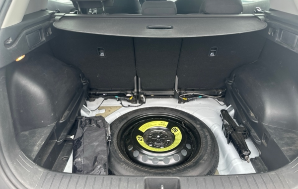 kia-sportage-1-6-t-gdi-150ch-active-ibvm6-4x2 - 902484713