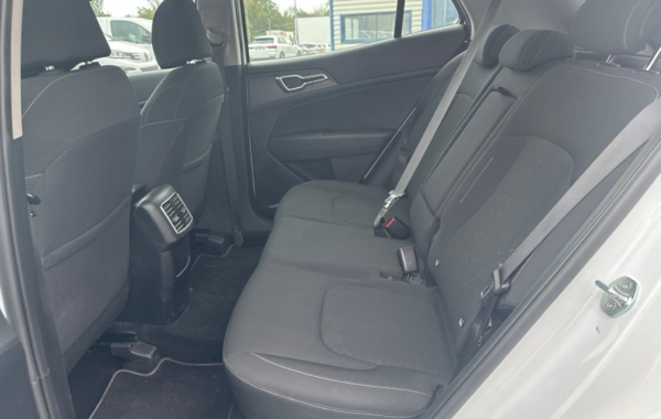 kia-sportage-1-6-t-gdi-150ch-active-ibvm6-4x2 - 902484713
