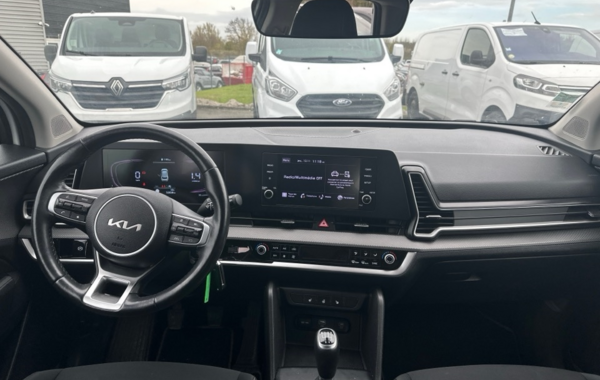 kia-sportage-1-6-t-gdi-150ch-active-ibvm6-4x2 - 902484713