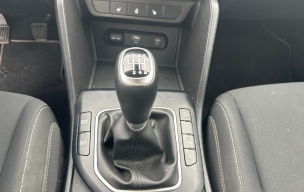 kia-sportage-1-6-t-gdi-150ch-active-ibvm6-4x2 - 902484713