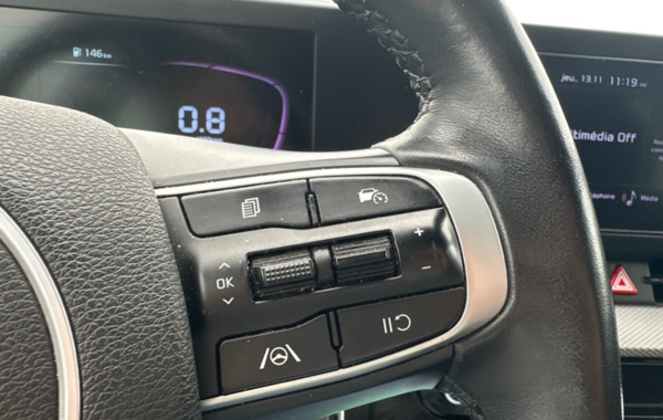 kia-sportage-1-6-t-gdi-150ch-active-ibvm6-4x2 - 902484713