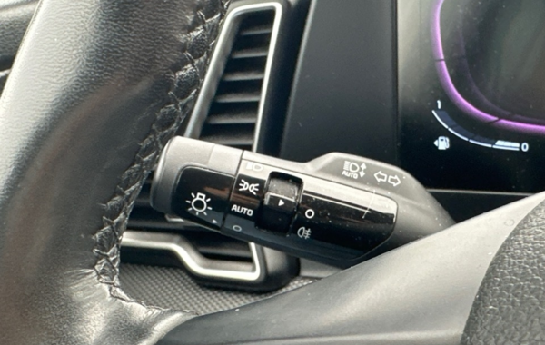 kia-sportage-1-6-t-gdi-150ch-active-ibvm6-4x2 - 902484713