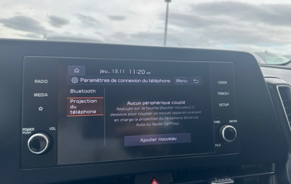 kia-sportage-1-6-t-gdi-150ch-active-ibvm6-4x2 - 902484713